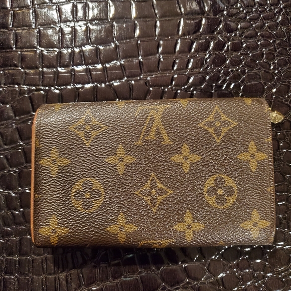 🚫 SOLD 🚫 - Picture 2 of 8